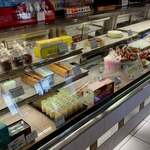 パティスリー ピアジェ - 