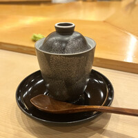 鮨 しゅん輔 阿佐ヶ谷 - 