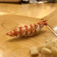 鮨 しゅん輔 阿佐ヶ谷 - 