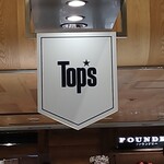 Top's - 
