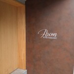 Arcon - 