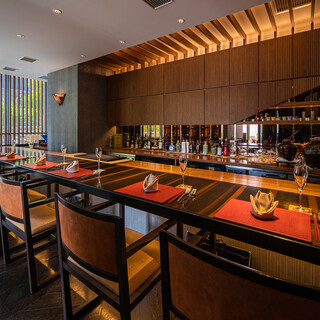 4000 Chinese Restaurant_2