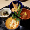 Yakitori Suzune - 