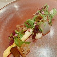 Terres de Truffes, Tokyo - 