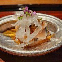 割烹 隆 - 