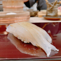 築地 すし Omakase - 