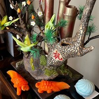 大志満 椿壽 丸ノ内店 - 