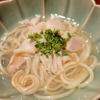 割烹 隆 - 