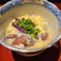割烹 隆 - 