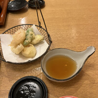 旬彩 猪名野 - 