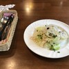 カントリーファーム 伊那谷店