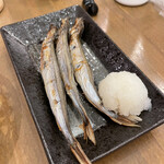 六軒村ばんごはん ここまろ - 