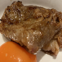 焼肉 うしみつ 恵比寿本店 - 