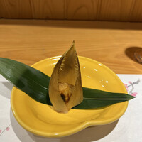 柳家錦 - 
