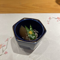 柳家錦 - 