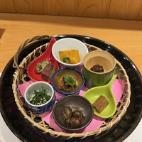 柳家錦 - 