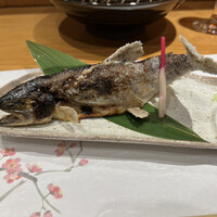 柳家錦 - 