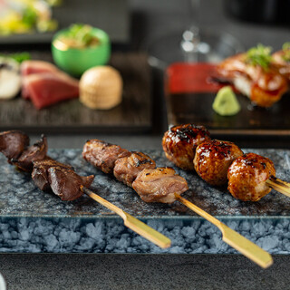 京の鴨料理 北斎_1