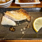 すし処 割烹おがた - 