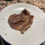 羊SUNRISE 神楽坂 - 