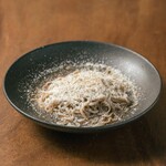 Taidashi Semmon Ten Soba To Sake Imanara - 