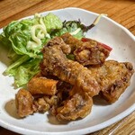 すし処 割烹おがた - 