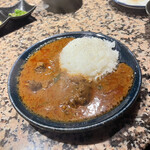 羊SUNRISE 神楽坂 - 