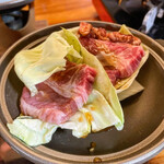 すし処 割烹おがた - 