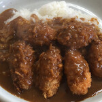 カレー大将 - 