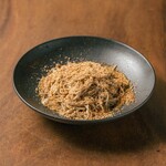 Taidashi Semmon Ten Soba To Sake Imanara - 