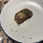 羊SUNRISE 神楽坂 - 