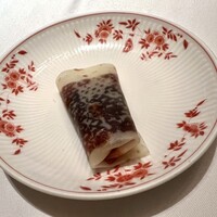赤坂璃宮 赤坂本店 - 