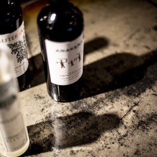 ハッピーアワー平日のみ開催中