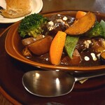 茶房　ともしび　PLUS - 