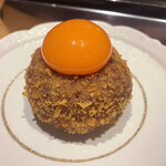 ＃ヒロキヤ恵比寿 - 