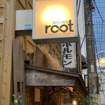 Root - 