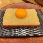 ＃ヒロキヤ恵比寿 - 