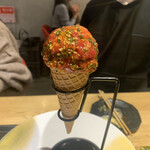 ＃ヒロキヤ恵比寿 - 