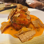 ＃ヒロキヤ恵比寿 - 