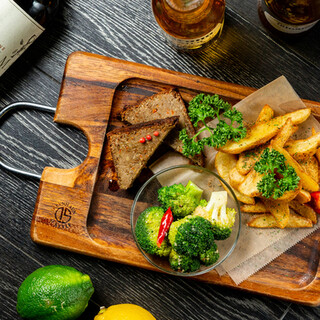 ドッグベリー_2