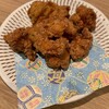 焼鳥 ハレツバメ トラストタワー店