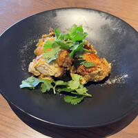 Longrain Tokyo -  Longrain Tokyo -