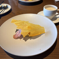 Longrain Tokyo -  Longrain Tokyo -