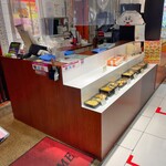 破天荒 - テイクアウト販売