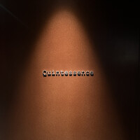 カンテサンス - 