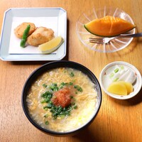 浅草美人セット