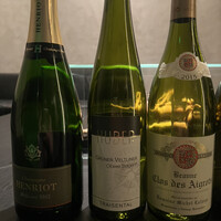 カンテサンス - 