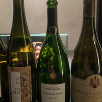 カンテサンス - 