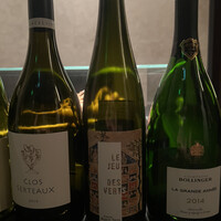 カンテサンス - 