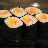 喜久家 本店 - トロタク